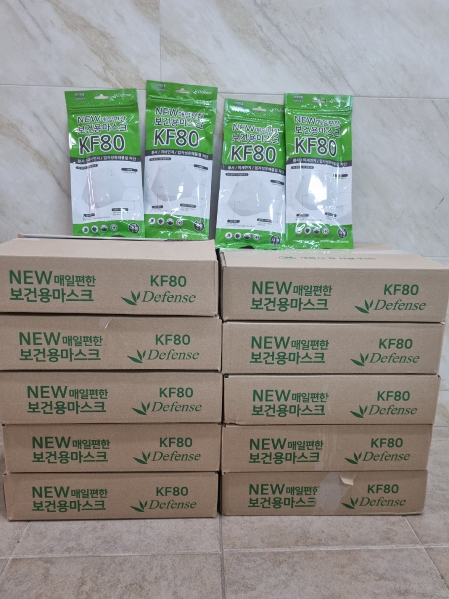 e58806daf5f30f66910801e3f2d10159_1626540