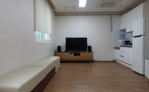 f820038030f4254d4a3b721aa4a5ac6b_1657705