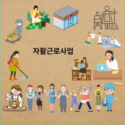 99a228a95ada5ab566882cc4dd31f1a4_1659938