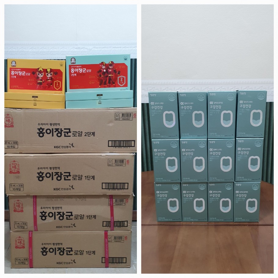 af5adacc650236e49befdc7c832918e8_1669083