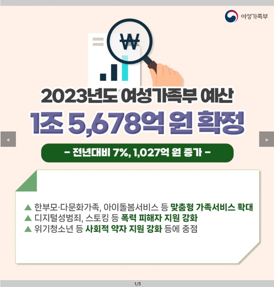 f6370465e82d93bfc68d42e1a0b586a3_1672359