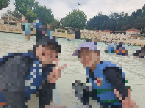 87c6c4d76483b68871179d1e367be84c_1757221