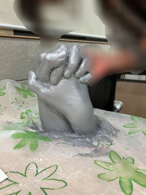 b8f1e05fcdd9a76d60bc8a613919ccea_1759110