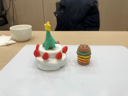 b8f1e05fcdd9a76d60bc8a613919ccea_1759110