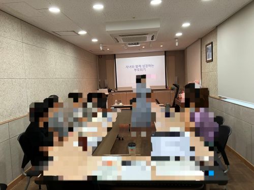 d4f4ad5637e13dff09ba0d49f7b00d5f_1757926443_2064.jpg d4f4ad5637e13dff09ba0d49f7b00d5f_1757926