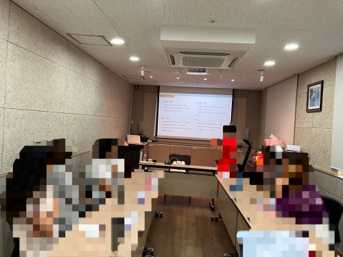 d4f4ad5637e13dff09ba0d49f7b00d5f_1757926453_5647.jpg d4f4ad5637e13dff09ba0d49f7b00d5f_1757926