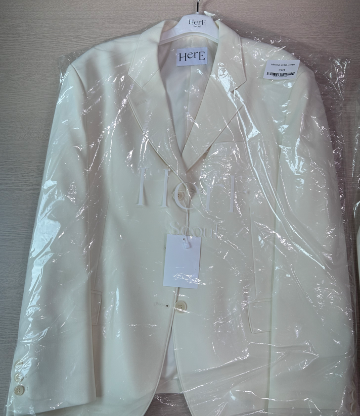 0f22fd295be76a9a27bf1fc2276dd49f_1761807