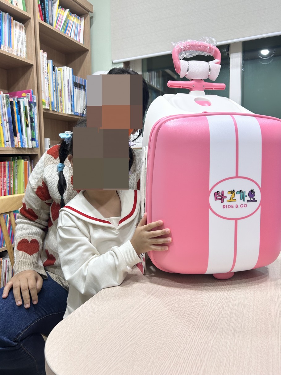 0492d6d35e7caacf29fc198780a08187_1761007