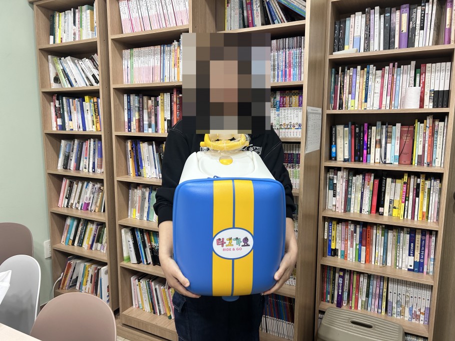 0492d6d35e7caacf29fc198780a08187_1761007