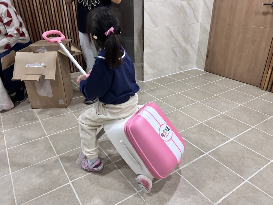 0492d6d35e7caacf29fc198780a08187_1761007