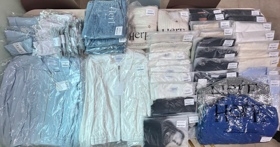 0f22fd295be76a9a27bf1fc2276dd49f_1761807