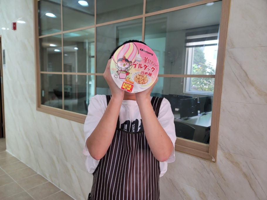 a303142be03cb493fe0ba7f51d96a2ad_1760946