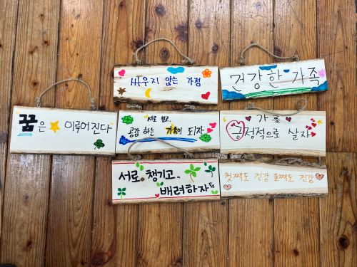 1b9aa036e9457aa418389f8baa091695_1762751521_8414.jpg 1b9aa036e9457aa418389f8baa091695_1762751