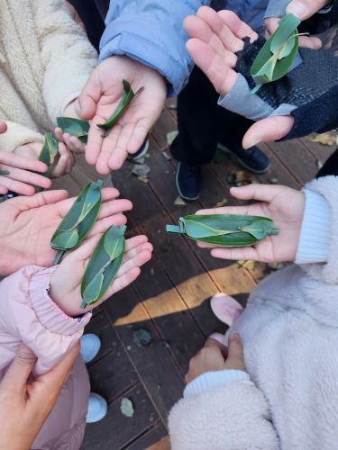 1b9aa036e9457aa418389f8baa091695_1762751533_8716.jpg 1b9aa036e9457aa418389f8baa091695_1762751