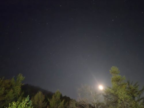 1b9aa036e9457aa418389f8baa091695_1762751575_3941.jpg 1b9aa036e9457aa418389f8baa091695_1762751