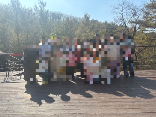 1b9aa036e9457aa418389f8baa091695_1762751584_8458.jpg 1b9aa036e9457aa418389f8baa091695_1762751