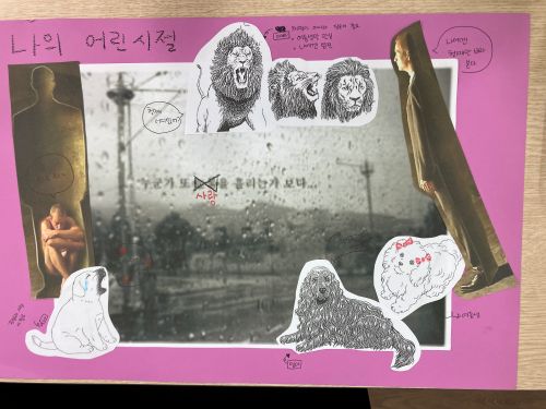 39330c6800ba40c399ad83f1a1b5a14f_1763615128_2593.jpg 39330c6800ba40c399ad83f1a1b5a14f_1763615