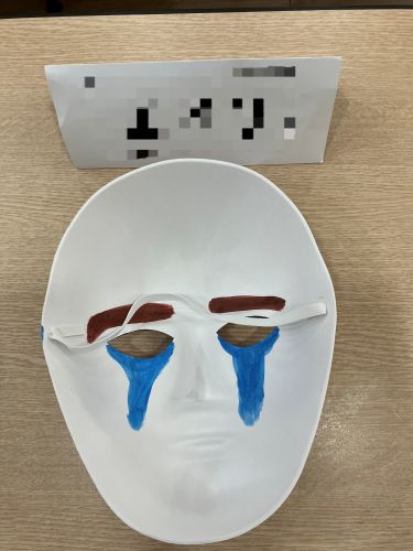 39330c6800ba40c399ad83f1a1b5a14f_1763615128_3032.jpg 39330c6800ba40c399ad83f1a1b5a14f_1763615