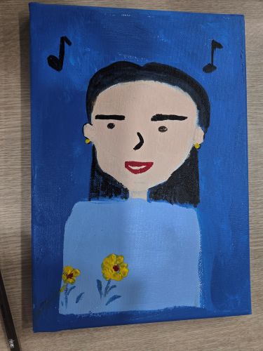 39330c6800ba40c399ad83f1a1b5a14f_1763615136_9607.jpg 39330c6800ba40c399ad83f1a1b5a14f_1763615