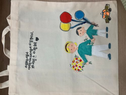 39330c6800ba40c399ad83f1a1b5a14f_1763615140_5234.jpg 39330c6800ba40c399ad83f1a1b5a14f_1763615