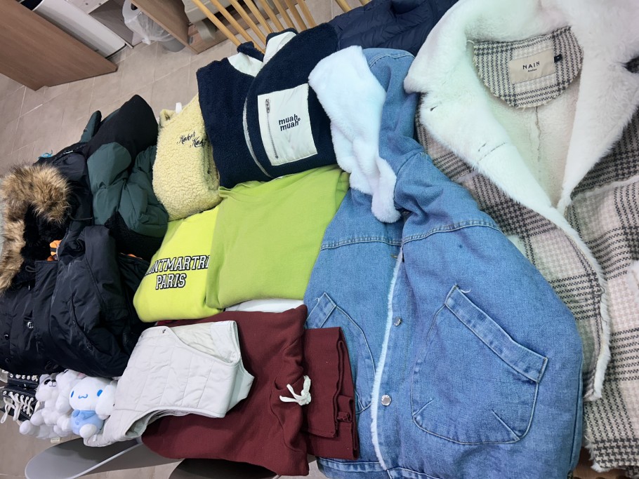 4f2218985f38255e1b5137963cd6f5d1_1764055