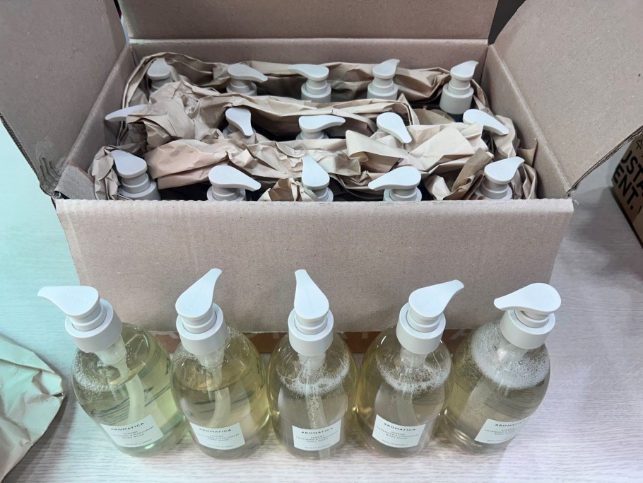 84c980b37c9cb9a131deb95ab08798d7_1762915