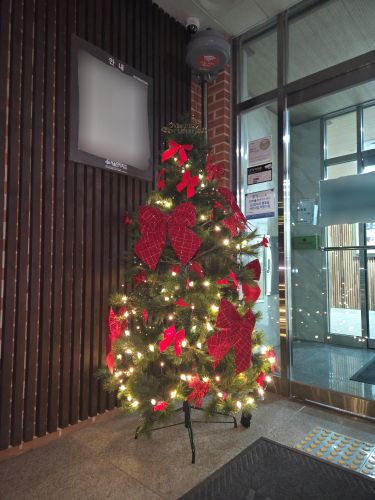 1d1923df96fe2dca3a979d967b54a79c_1766990