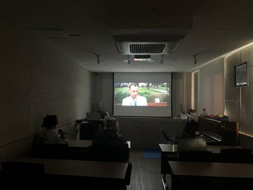 1d1923df96fe2dca3a979d967b54a79c_1766991448_2338.jpg 1d1923df96fe2dca3a979d967b54a79c_1766991