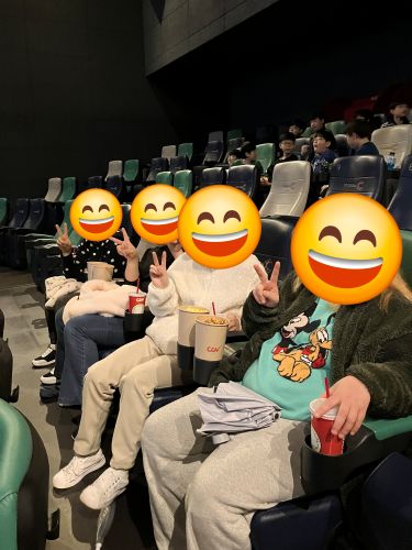 1d1923df96fe2dca3a979d967b54a79c_1766991