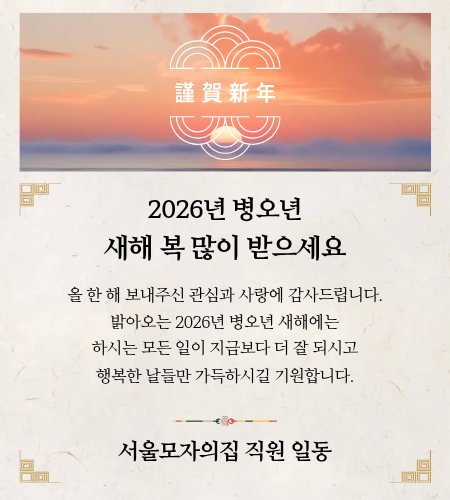 1d1923df96fe2dca3a979d967b54a79c_1766992