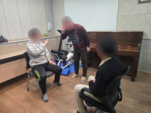 d3f8994d7a9a6f829f338e8e80f15b19_1765772217_8035.jpg d3f8994d7a9a6f829f338e8e80f15b19_1765772