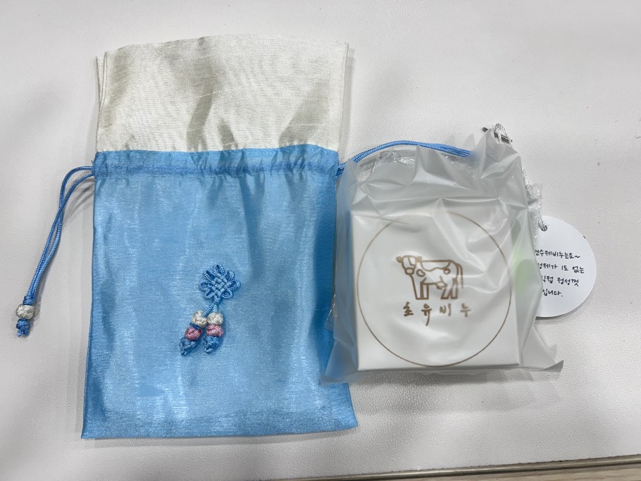 1590a2c08a1f7d59e12407a5b8e5ccf1_1765849