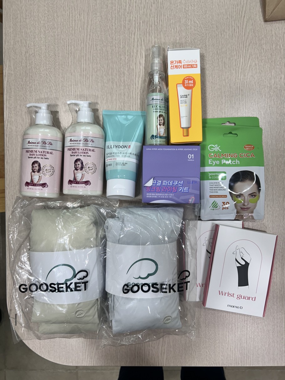 1590a2c08a1f7d59e12407a5b8e5ccf1_1765863