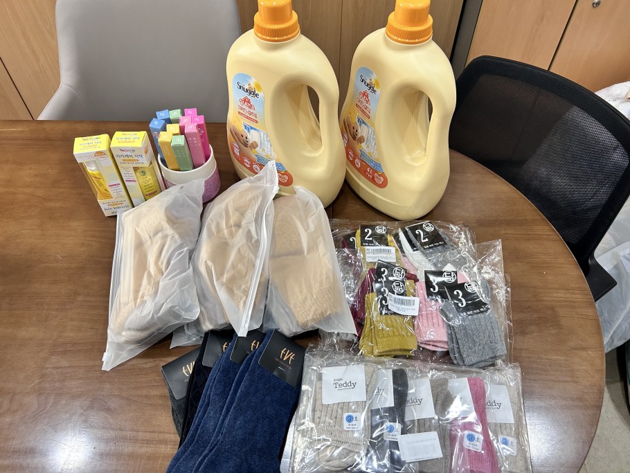 1d9d16f46567136523e7395cf373dcba_1767079