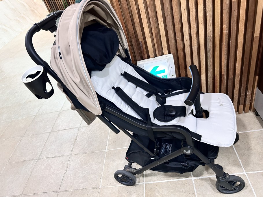 1d9d16f46567136523e7395cf373dcba_1767079