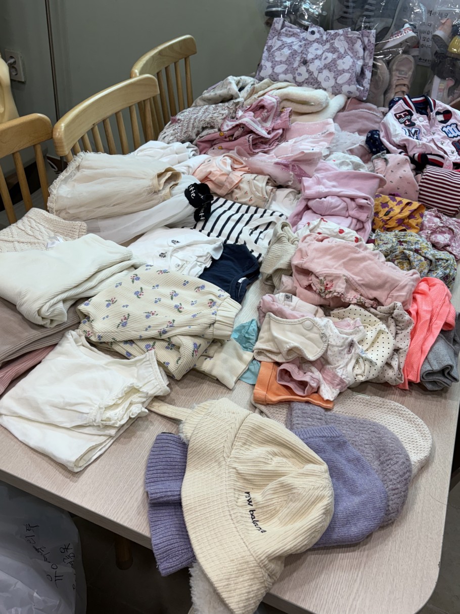 1d9d16f46567136523e7395cf373dcba_1767079