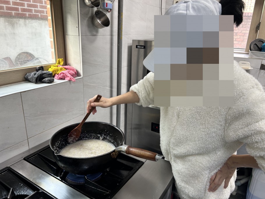 1d9d16f46567136523e7395cf373dcba_1767080