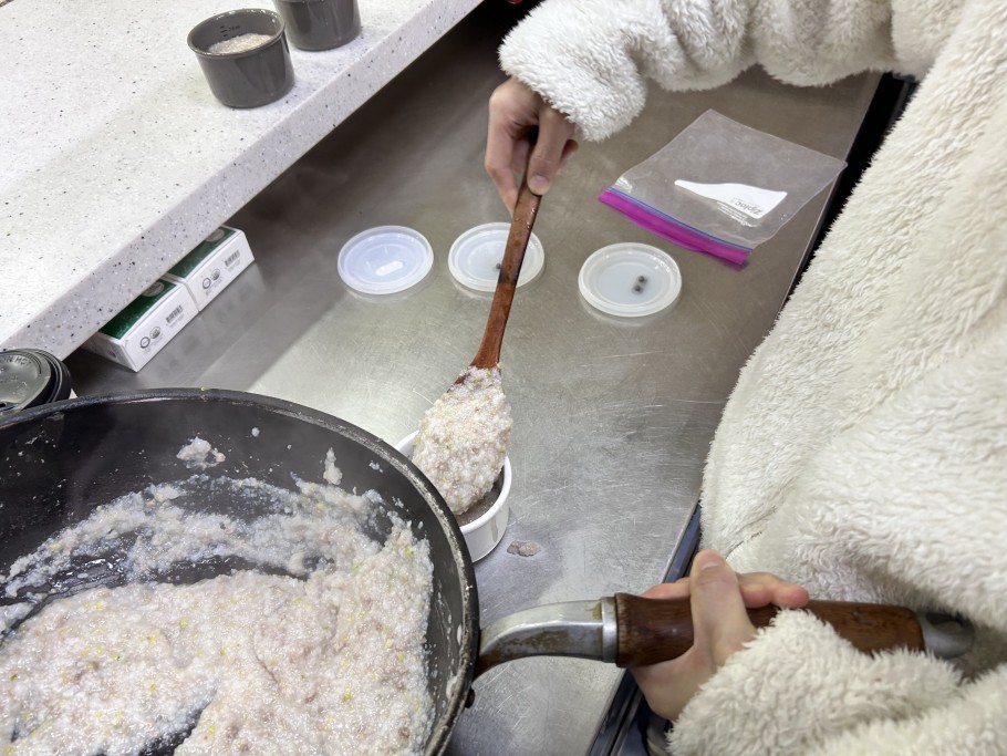 1d9d16f46567136523e7395cf373dcba_1767080