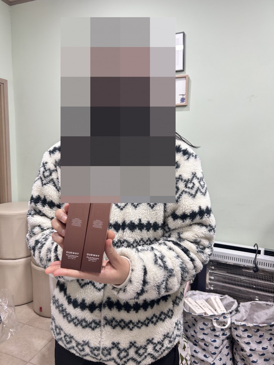 75e8ec671e84659d897774c7c2370de7_1765327