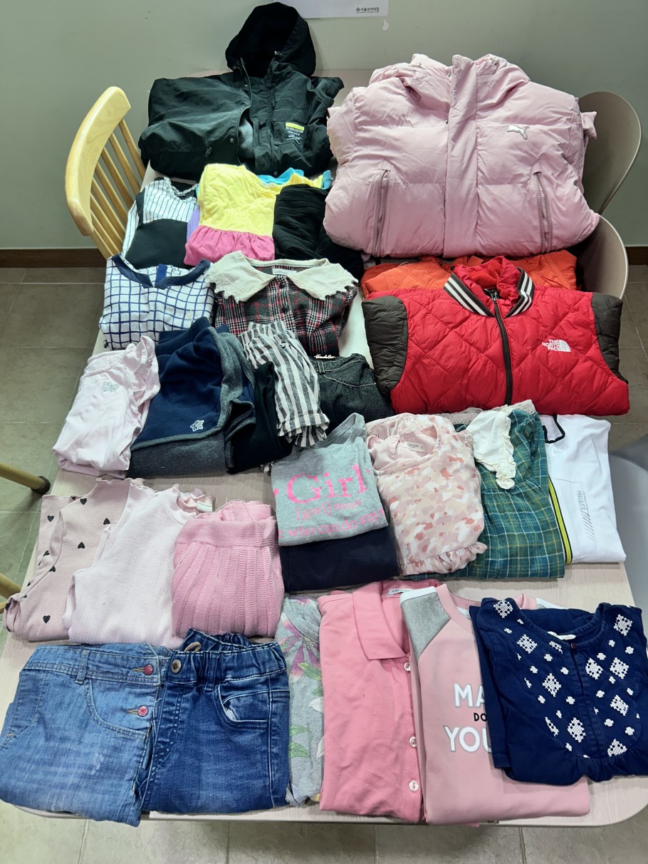 75e8ec671e84659d897774c7c2370de7_1765347