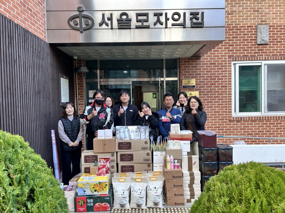 97957aa87eb97ed19177cd37ab61e74c_1764730