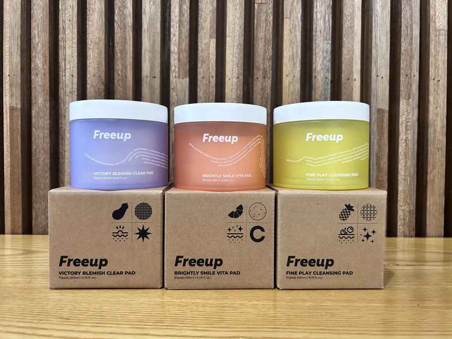 41844f8f7c10c38b8efd5c15e194522a_1768892