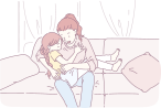 입소안내